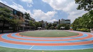 B-sports 儿童篮球必备器材